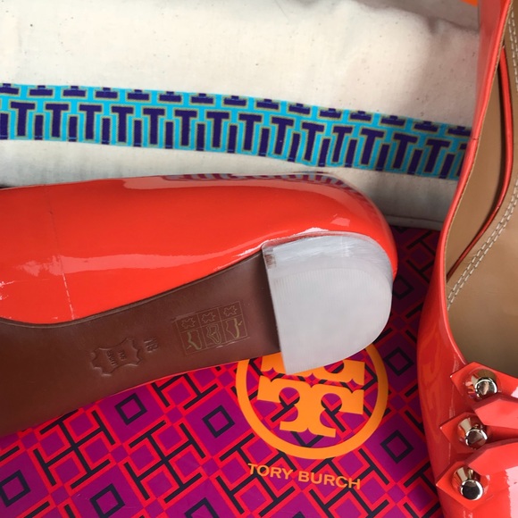 Tory Burch - Picture 3 of 4